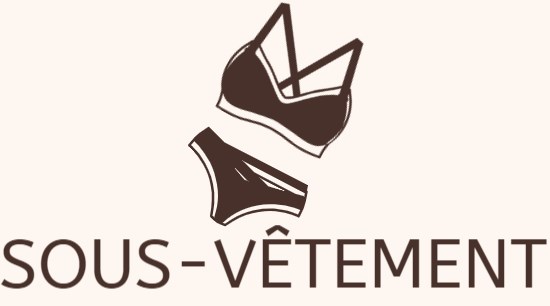Sousvêtement Magasin