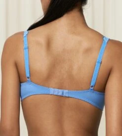 Triumph Balconnet à Armatures Amourette Provence -Sousvêtement Magasin balconnet a armatures amourette 300 provence 2