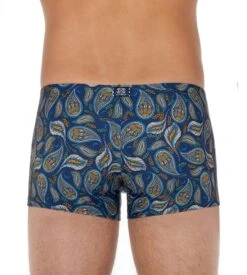 Boxer De Bain Abaco Pour Homme Navy Print 7 Boxer De Bain Abaco Pour Homme Navy Print -Sousvêtement Magasin boxer bain abaco pour homme p0ra navy print 3
