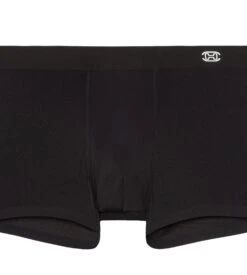 Hom Boxer Comfort H-Fresh Noir -Sousvêtement Magasin boxer comfort h fresh noir 2