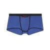 Hom Boxer Court Push Plumes Up BLEU