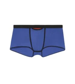 Hom Boxer Court Push Plumes Up BLEU