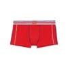 Hom Boxer Court Tie Break Rouge