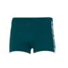 Boxer De Bain Bleu 26