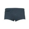Boxer De Bain Pour Homme Marine 30
