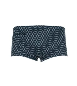 Boxer De Bain Pour Homme Marine 30
