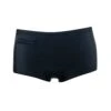 Boxer De Bain Pour Homme Noir 05