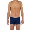 Hom Boxer De Bain Sea Life MARINE OORA