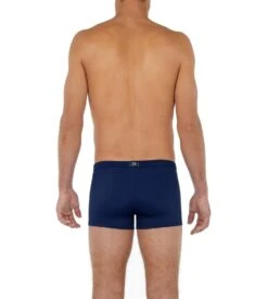 Hom Boxer De Bain Sea Life MARINE OORA -Sousvêtement Magasin boxer de bain sea life marine oora 2