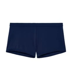 Hom Boxer De Bain Sea Life MARINE OORA -Sousvêtement Magasin boxer de bain sea life marine oora 3