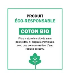 Boxer En Coton Bio Pullin Cameleon -Sousvêtement Magasin boxer en coton bio pullin cameleon imprime 3