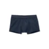 Calida Boxer En Tencell Clean Line DARK SAPPHIRE