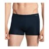 Calida Boxer Evolution Pour Homme DARK SAPPHIRE