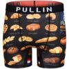 PULLIN Boxer Fashion 2 Boulangerie