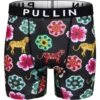 PULLIN Boxer Fashion 2 Roar