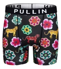 PULLIN Boxer Fashion 2 Roar