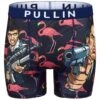 PULLIN Boxer Fashion 2 Say What