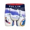 PULLIN Boxer FASHION2 Arracheur