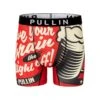 PULLIN Boxer FASHION2 NIGHTOFF