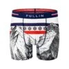 PULLIN Boxer FASHION2 SUMMIT