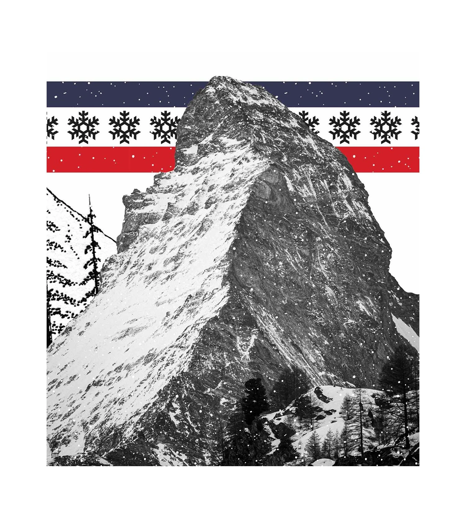 PULLIN Boxer FASHION2 SUMMIT 3 PULLIN Boxer FASHION2 SUMMIT – Image 3