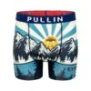 PULLIN Boxer FASHION2 TEAMFONDUE