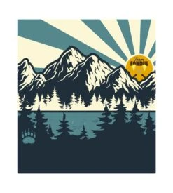 PULLIN Boxer FASHION2 TEAMFONDUE 5 PULLIN Boxer FASHION2 TEAMFONDUE -Sousvêtement Magasin boxer fashion2 teamfondue imprime 2