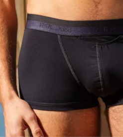 Hom Boxer HO1 à Ouverture Horizontale MARINE