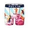 PULLIN Boxer Homme Fashion2 Iceberrysurf