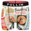 PULLIN Boxer Homme Fashion2 Menu