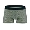 Calida Boxer Homme Imprimé Dark Sapphire
