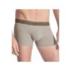 Calida Boxer Homme Innovant Fresh Cotton BRONCE