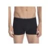 Calida Boxer Homme Respirant Pure & Style NOIR