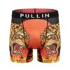 PULLIN Boxer Homme Tigerflame