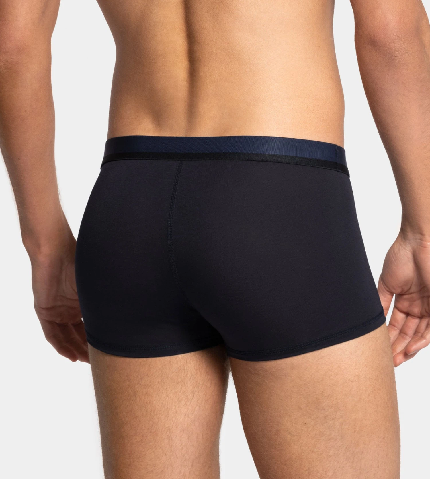 Boxer I Am Best Marine Pétrol 3 Boxer I Am Best Marine Pétrol – Image 3