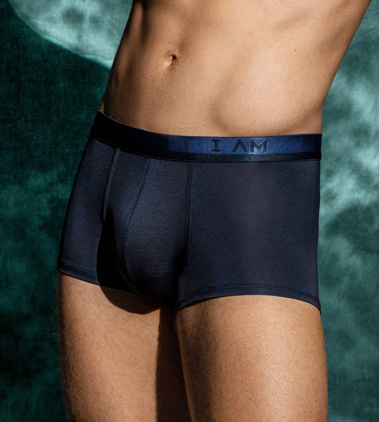 Boxer I Am Best Marine Pétrol 4 Boxer I Am Best Marine Pétrol – Image 4