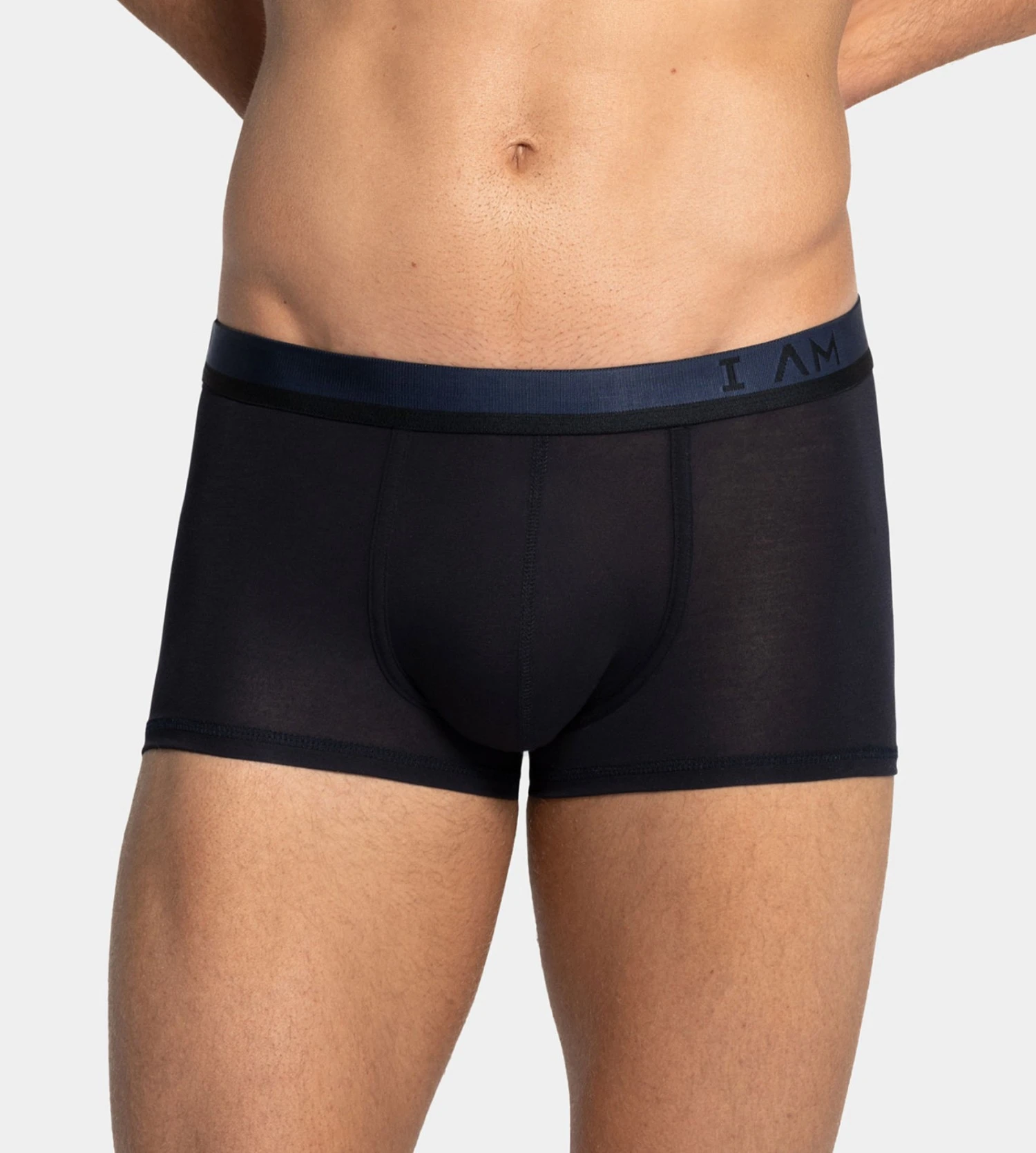 Boxer I Am Best Marine Pétrol 1 Boxer I Am Best Marine Pétrol