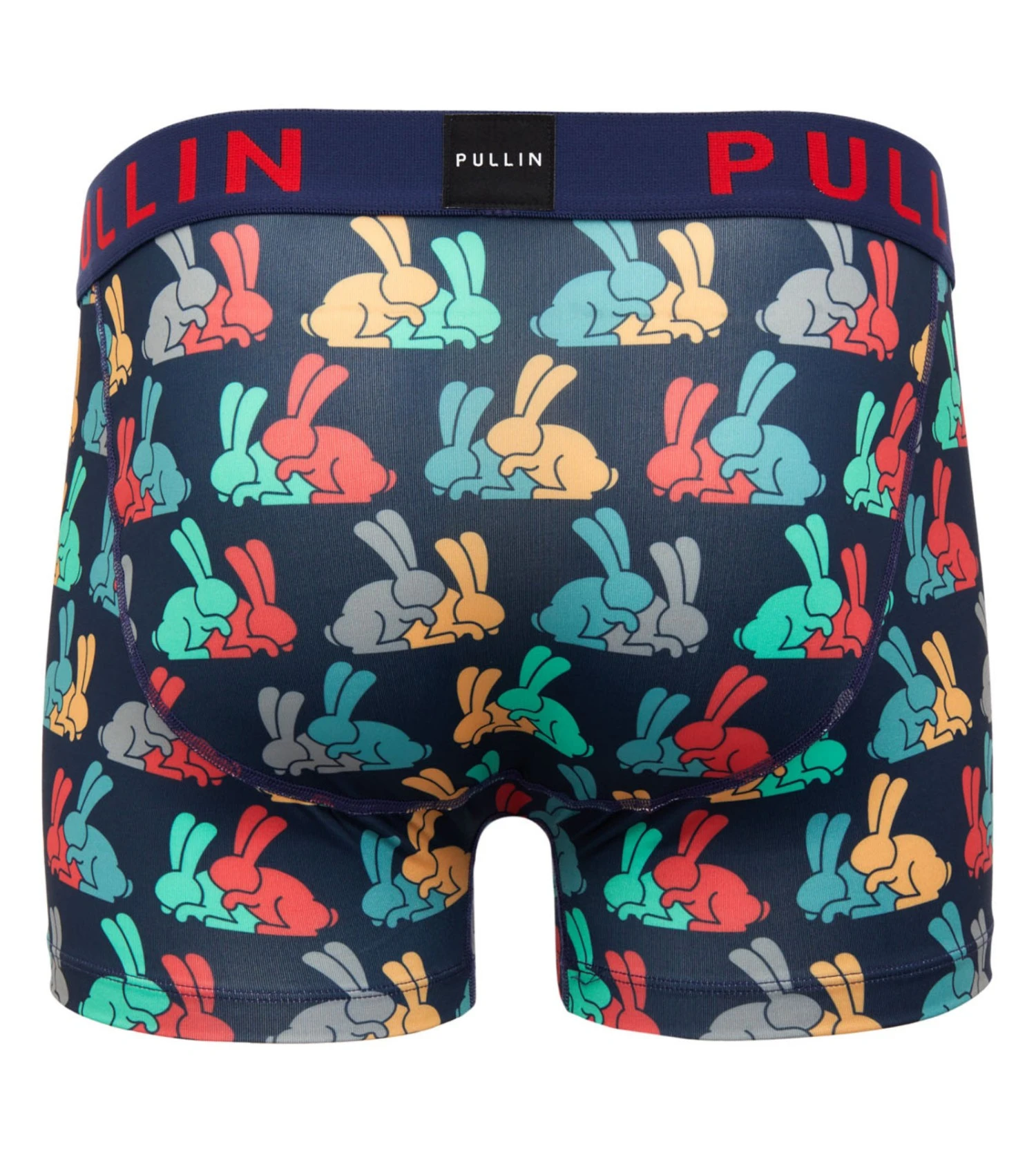 PULLIN Boxer Master Lapinlove 2 PULLIN Boxer Master Lapinlove – Image 2