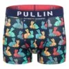 PULLIN Boxer Master Lapinlove