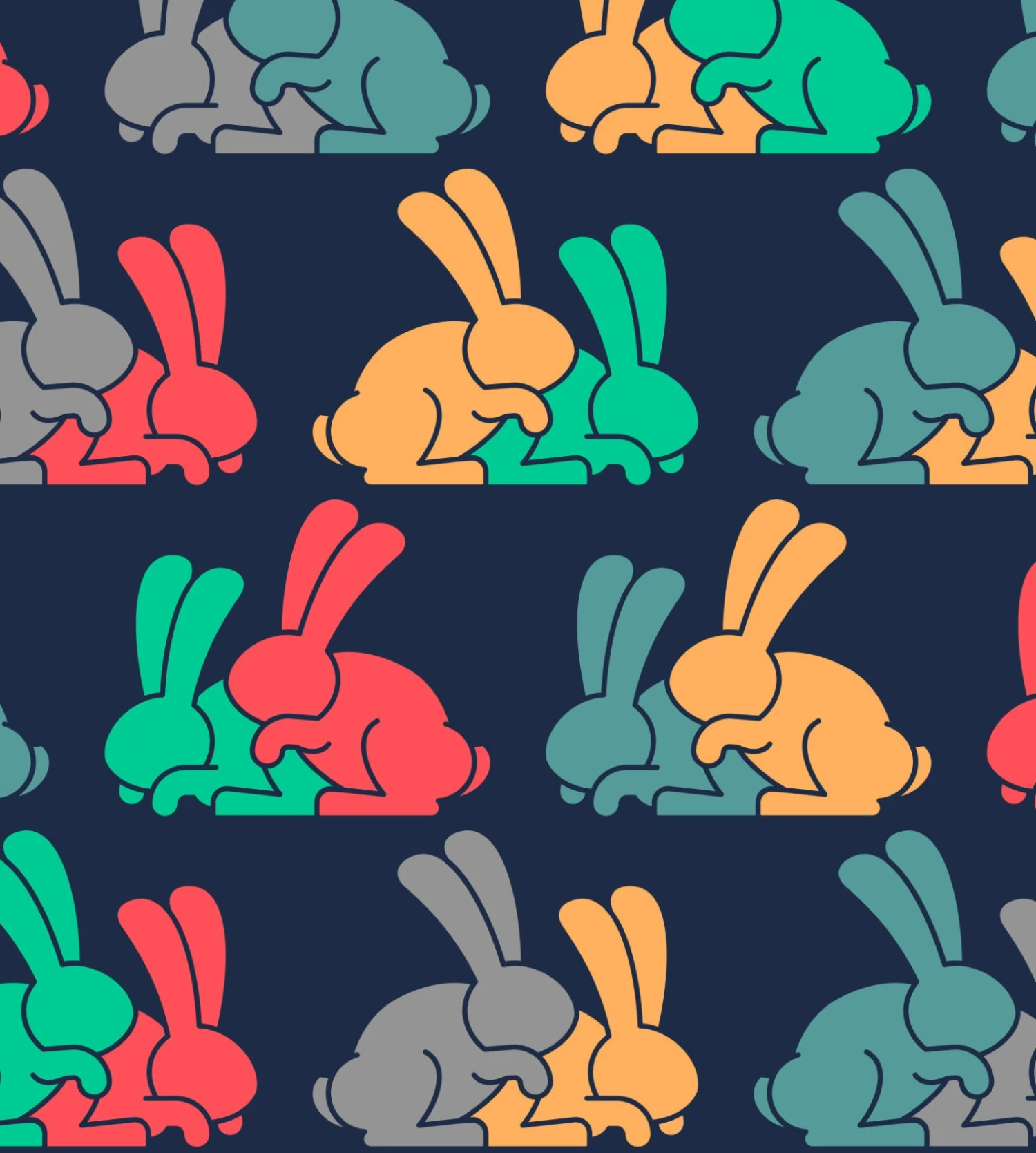 PULLIN Boxer Master Lapinlove 3 PULLIN Boxer Master Lapinlove – Image 3