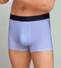 Eden Park Boxer Motif Noeuds Papillon Lustre/ Blc 7 Eden Park Boxer Motif Noeuds Papillon Lustre/ Blc -Sousvêtement Magasin boxer motif noeuds papillon bl027 lustre blc 3