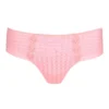 MARIE JO Boxer Pour Femme Avero Pink Parfait