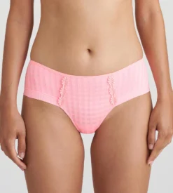 MARIE JO Boxer Pour Femme Avero Pink Parfait -Sousvêtement Magasin boxer pour femme avero pink parfait 2