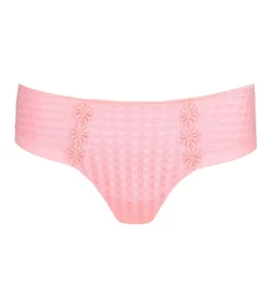 MARIE JO Boxer Pour Femme Avero Pink Parfait