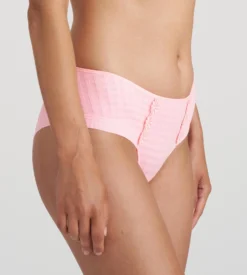 MARIE JO Boxer Pour Femme Avero Pink Parfait -Sousvêtement Magasin boxer pour femme avero pink parfait 3
