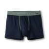 Calida Boxer Pour Homme DARK SAPPHIRE