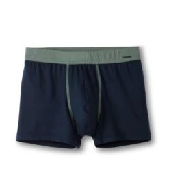 Calida Boxer Pour Homme DARK SAPPHIRE