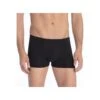 Calida Boxer Pour Homme Pure & Style NOIR
