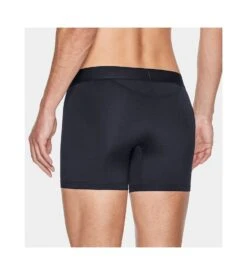 Eden Park Boxer Sport En Microfibre Stretch Marine 7 Eden Park Boxer Sport En Microfibre Stretch Marine -Sousvêtement Magasin boxer sport en microfibre stretch 039 marine 2