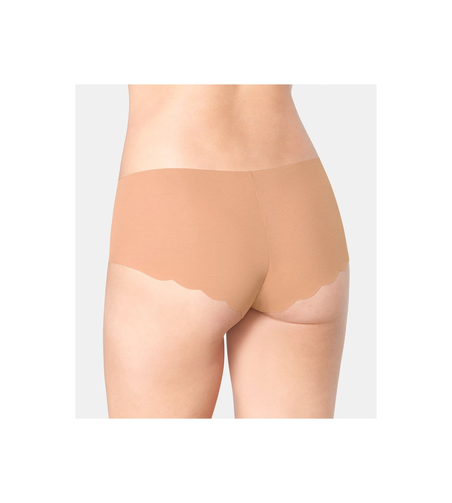 Boxer Sloggi Zero Modal PEAU 2 Boxer Sloggi Zero Modal PEAU – Image 2